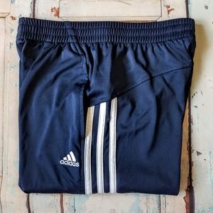 Adidas Youth Core Pant- Boys